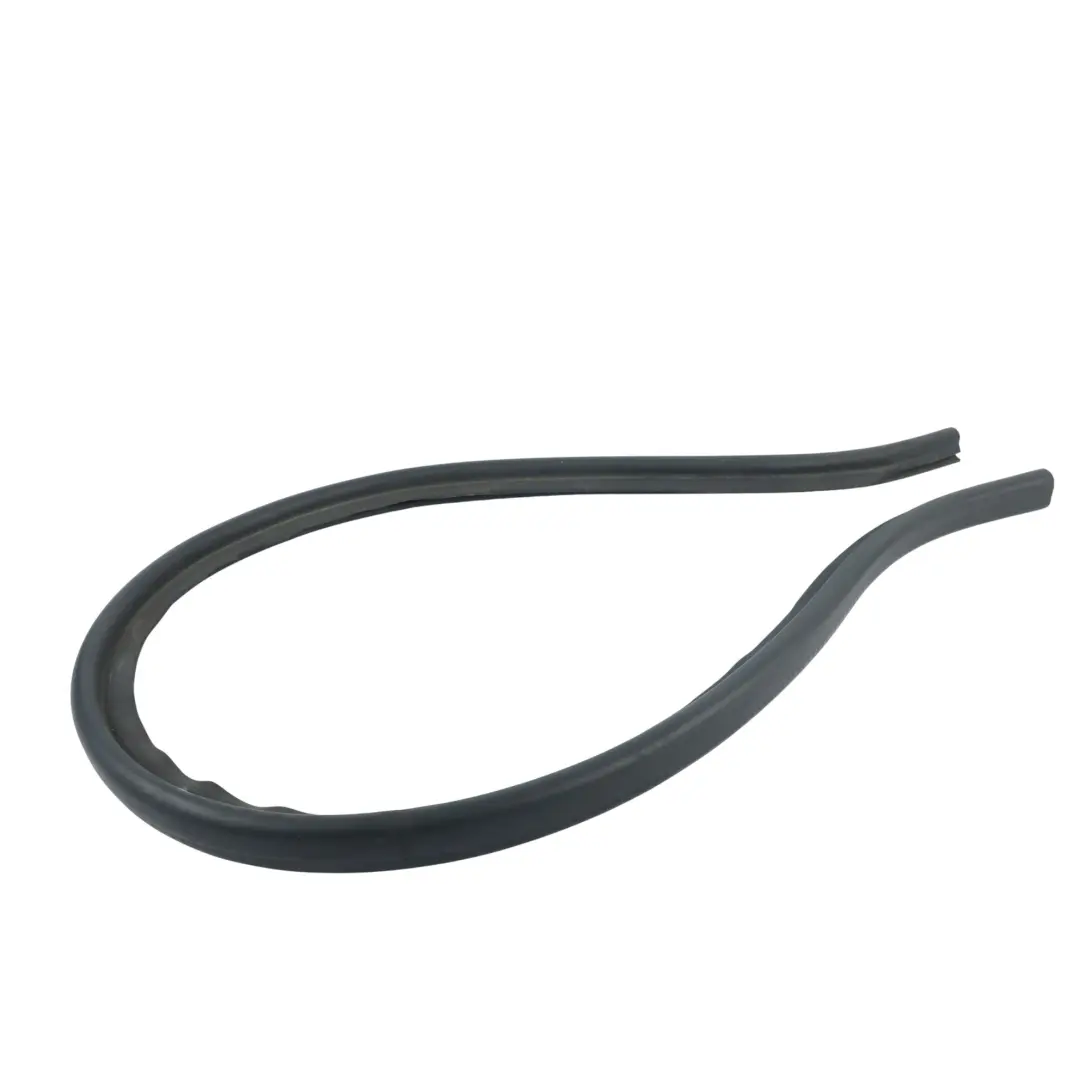 Volkswagen Golf Plus 5M Bonnet Scuttle Panel Bulkhead Rubber Seal - SKU 5M0823723 - Part number 5M0823723