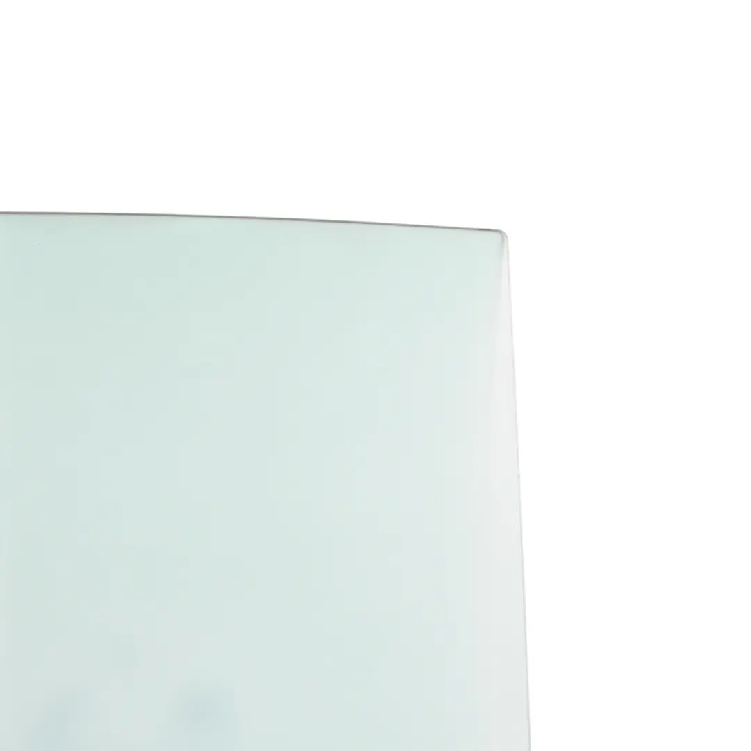 5M Rear Door Window Glass Left N/S Side to VW Volkswagen Golf Plus with Part number 5M0845025 VW Volkswagen Golf Plus 5M Rear Door Window Glass Left N/S Side - SKU 5M0845025 - Part number 5M0845025