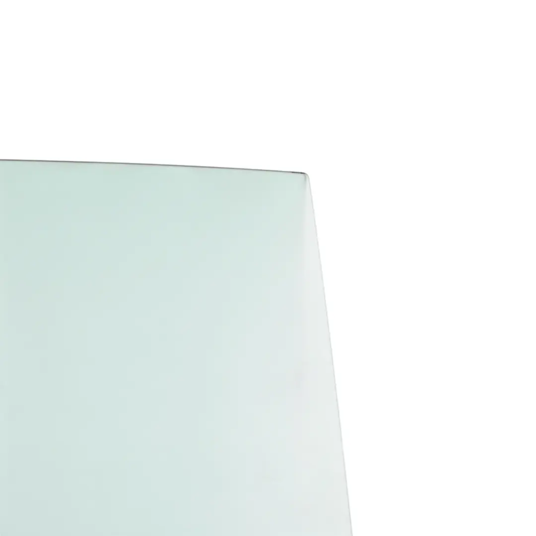 Volkswagen Golf Plus 5M Rear Door Window Glass Right O/S - SKU 5M0845026 - Part number 5M0845026