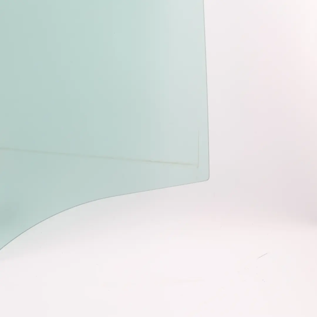 5M Rear Door Window Glass Right O/S to Volkswagen Golf Plus with Part number 5M0845026 Volkswagen Golf Plus 5M Rear Door Window Glass Right O/S - SKU 5M0845026 - Part number 5M0845026