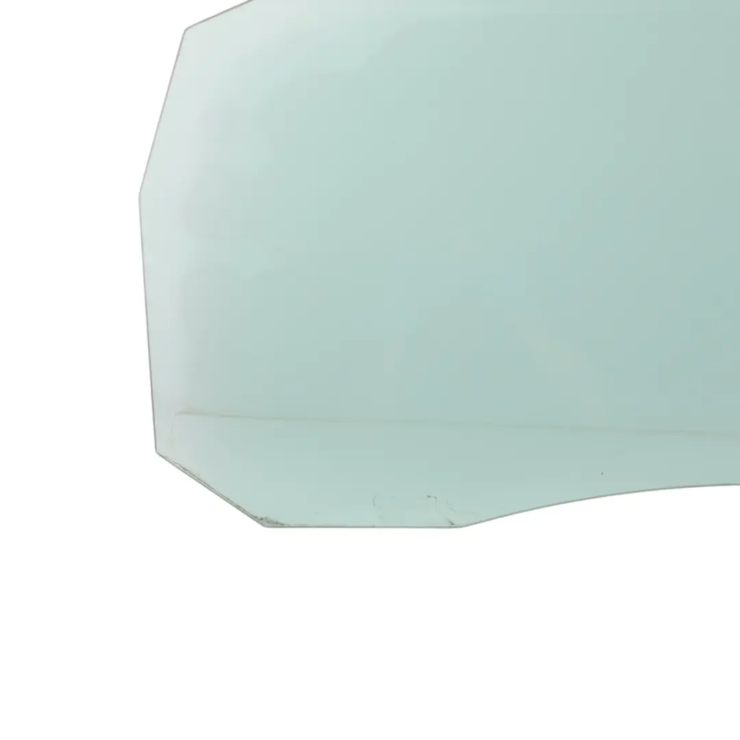 5M Front Door Window Glass Left N/S Side AS2 to VW Volkswagen Golf Plus with Part number 5M0845201A VW Volkswagen Golf Plus 5M Front Door Window Glass Left N/S Side AS2 - SKU 5M0845201A - Part number 5M0845201A