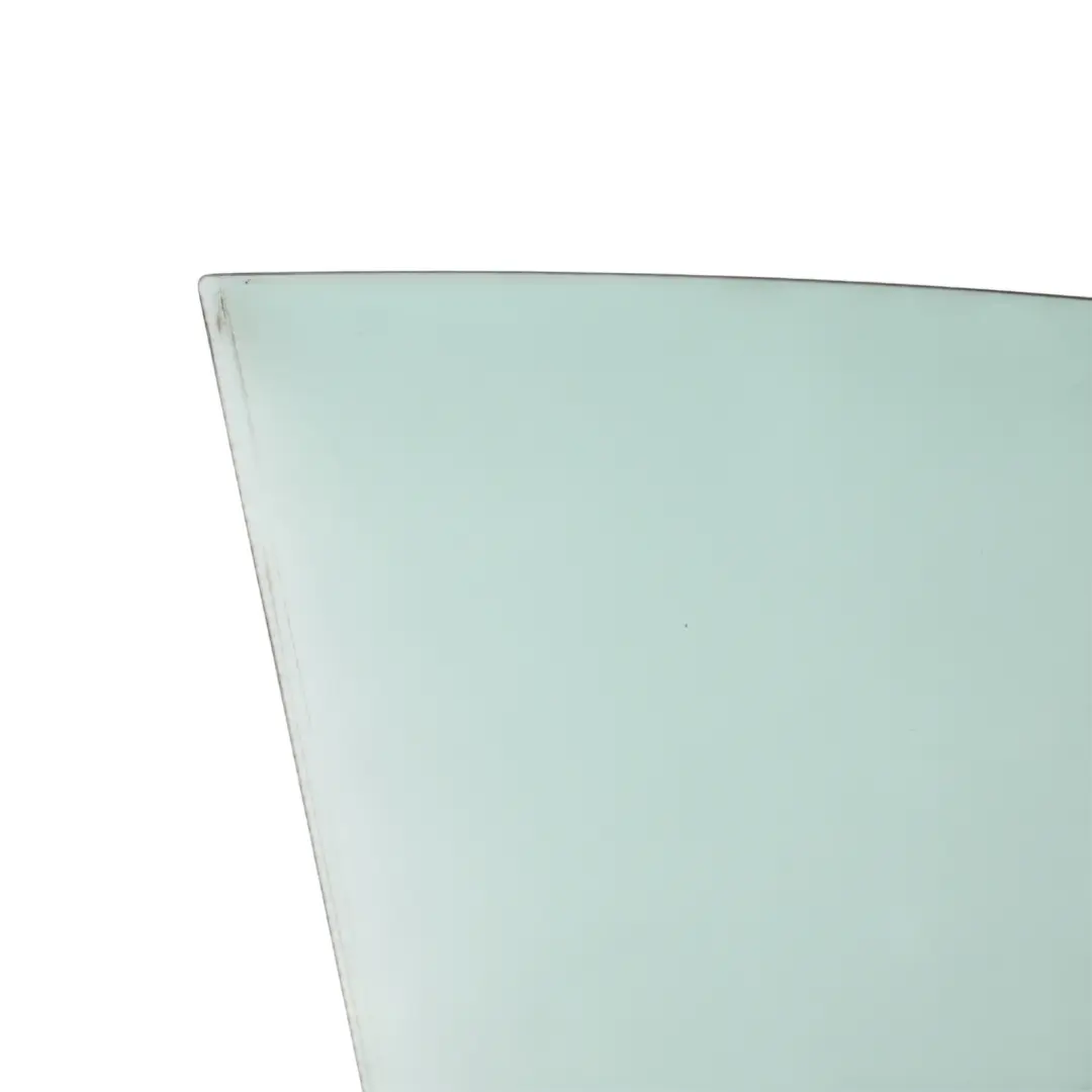 VW Volkswagen Golf Plus 5M Front Door Window Glass Right O/S Side AS2 5M0845201A - SKU 5M0845202A - Part number 5M0845202A