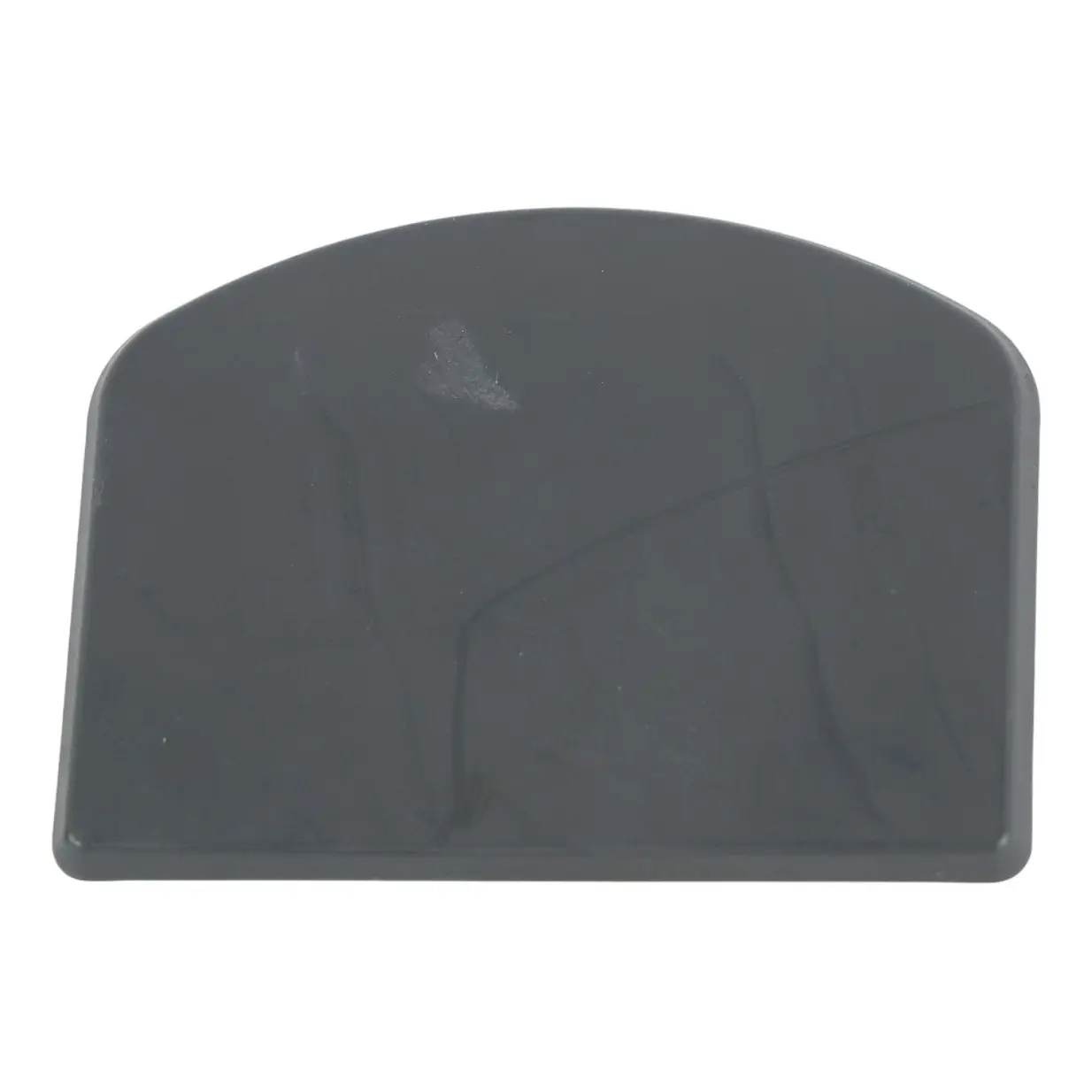 Volkswagen Golf Plus 5M Tailgate Side Trim Cover Panel Anthracite 5M0863229