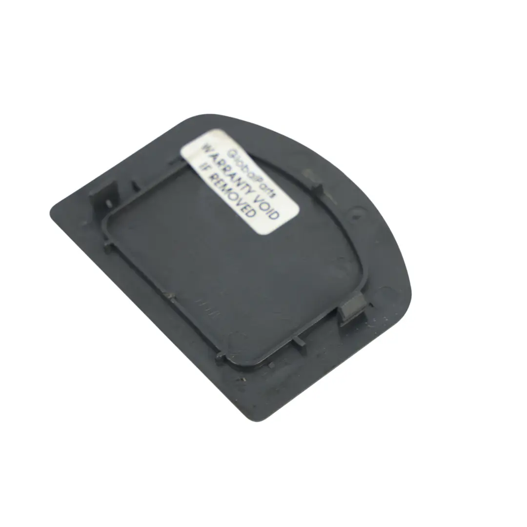 5M Garniture Couvercle Panneau Hayon Anthracite pour Volkswagen Golf Plus à propos du numéro de pièce 5M0863229 Volkswagen Golf Plus 5M Garniture Couvercle Panneau Hayon Anthracite - SKU 5M0863229 - Numéro de pièce 5M0863229