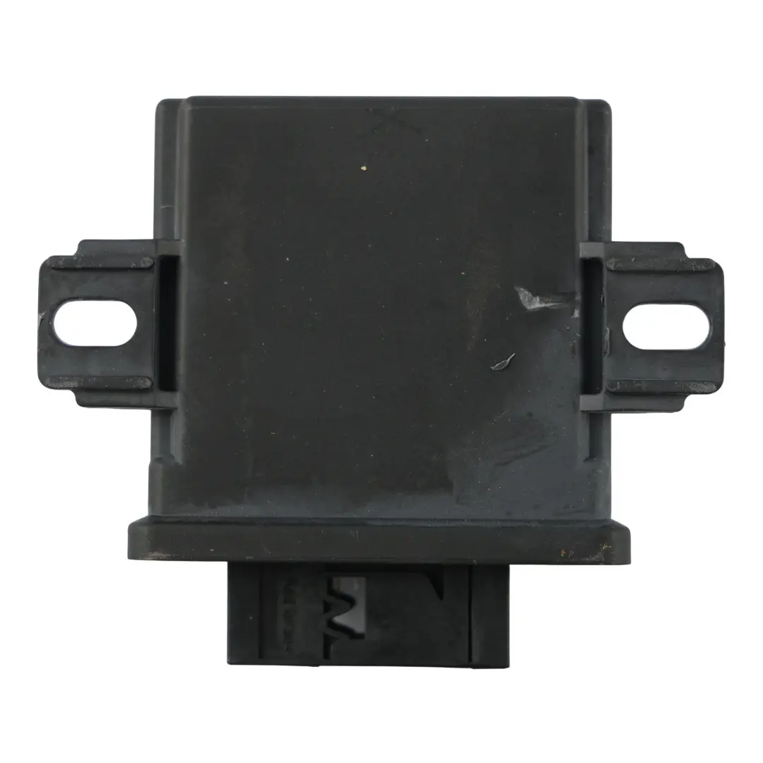 Volkswagen Touran 1T Passat B7 Headlight Control Unit Module ECU - SKU 5M0907357E - Part number 5M0907357E