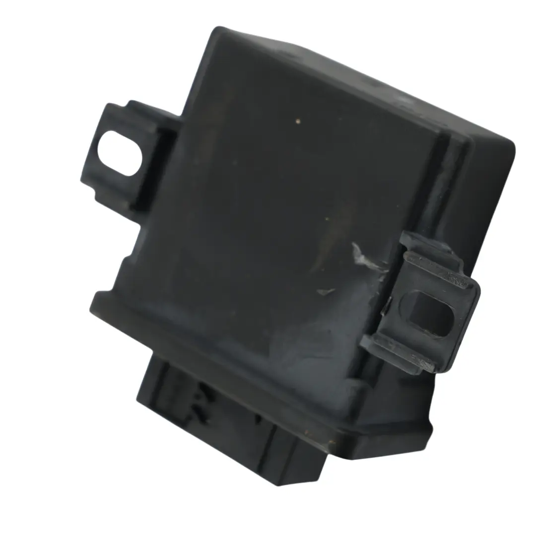 Volkswagen Touran 1T Passat B7 Headlight Control Unit Module ECU - SKU 5M0907357E - Part number 5M0907357E