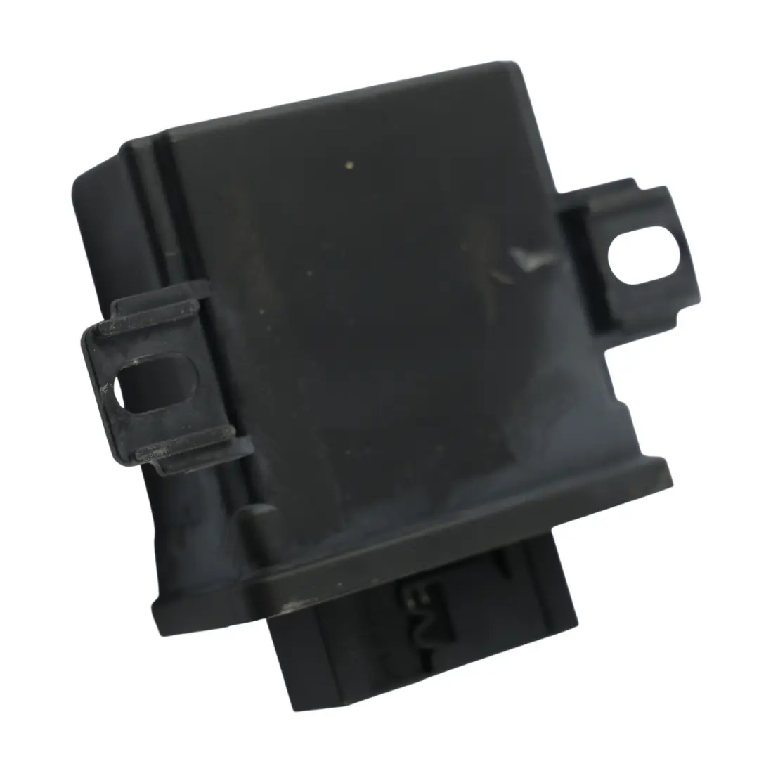 Volkswagen Touran 1T Passat B7 Unidad Control Faro Módulo ECU - SKU 5M0907357E - Número de pieza 5M0907357E