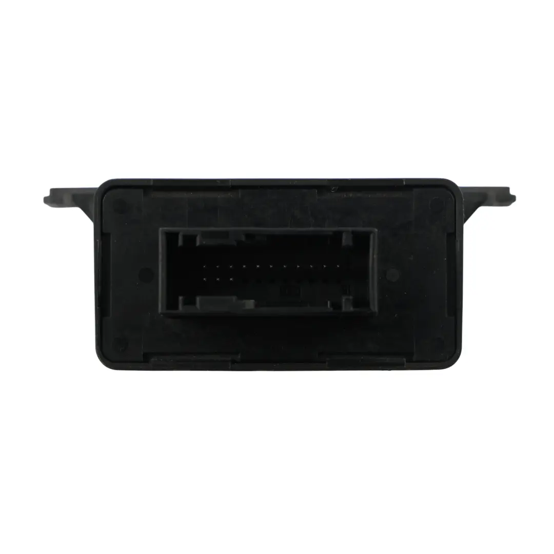 Headlight Control Unit Module ECU to Volkswagen Touran 1T Passat B7 with Part number 5M0907357E Volkswagen Touran 1T Passat B7 Headlight Control Unit Module ECU - SKU 5M0907357E - Part number 5M0907357E