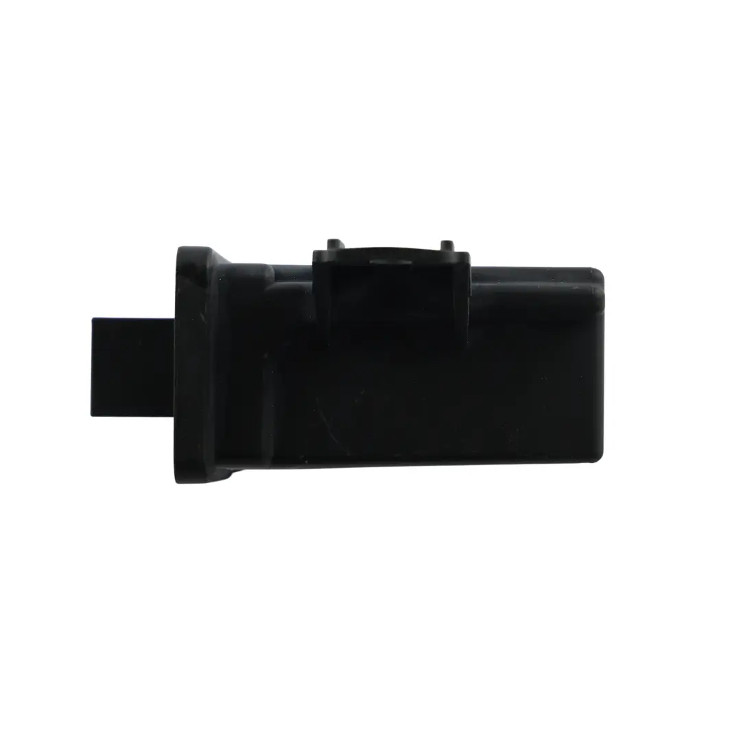 Headlight Control Unit Module ECU to Volkswagen Touran 1T Passat B7 with Part number 5M0907357E Volkswagen Touran 1T Passat B7 Headlight Control Unit Module ECU - SKU 5M0907357E - Part number 5M0907357E