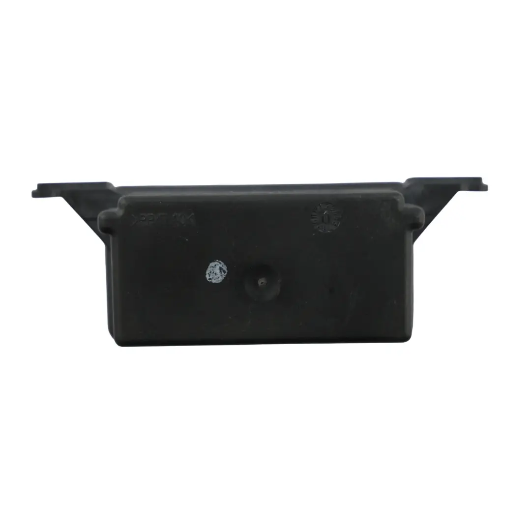Volkswagen Touran 1T Passat B7 Headlight Control Unit Module ECU - SKU 5M0907357E - Part number 5M0907357E