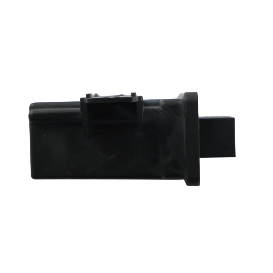 Module Unité Contrôle Phare ECU pour Volkswagen Touran 1T Passat B7 à propos du numéro de pièce 5M0907357E Volkswagen Touran 1T Passat B7 Module Unité Contrôle Phare ECU - SKU 5M0907357E - Numéro de pièce 5M0907357E