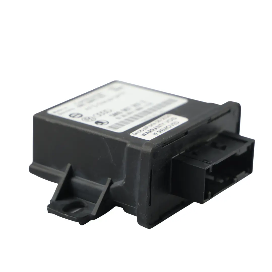 Volkswagen Touran 1T Passat B7 Module Unité Contrôle Phare ECU - SKU 5M0907357E - Numéro de pièce 5M0907357E