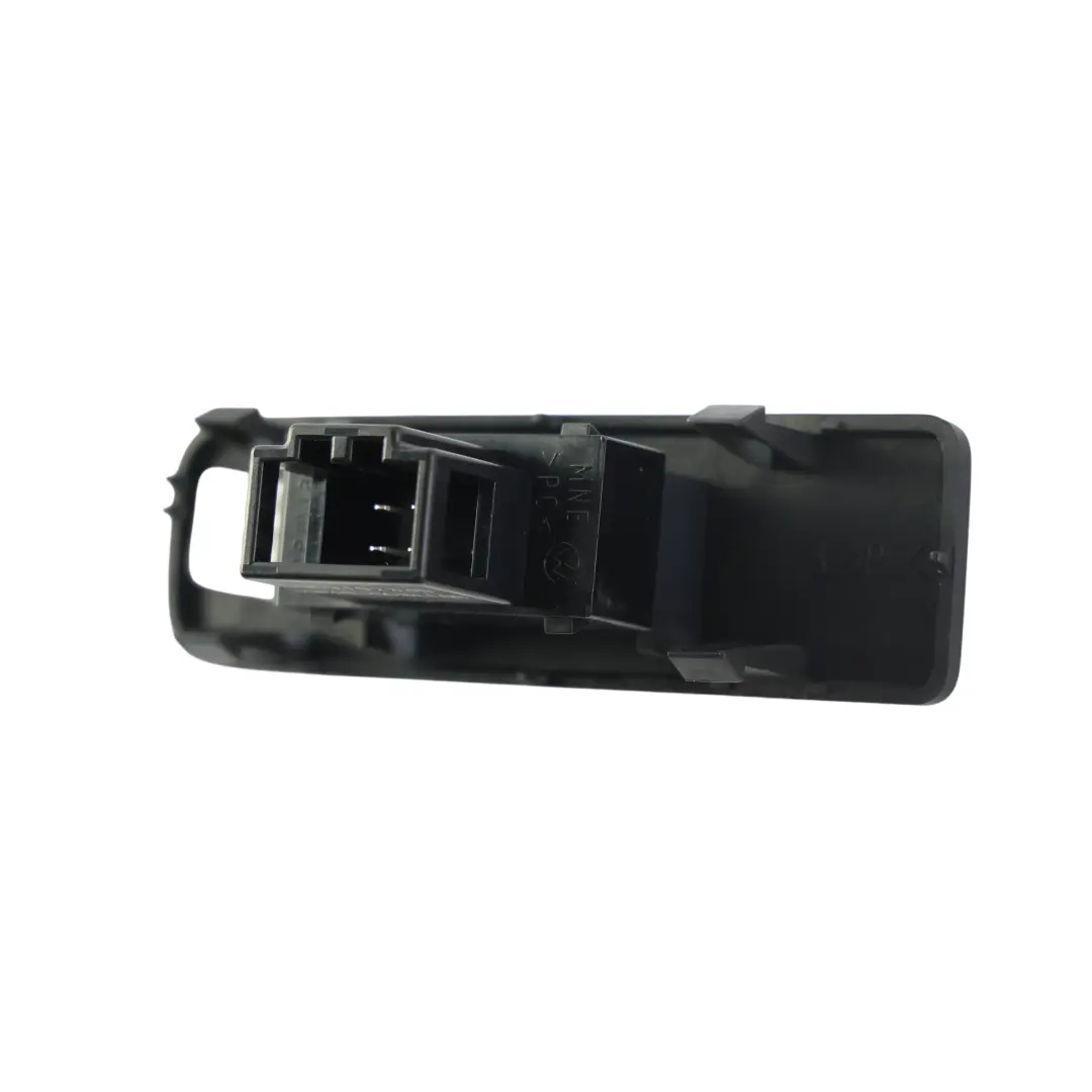 Pulsante Interruttore Disattivazione Modulo Aria per Volkswagen Tiguan 5N con numero di parte 5M0919234B Volkswagen Tiguan 5N Pulsante Interruttore Disattivazione Modulo Aria - SKU 5M0919234B - Numero di parte 5M0919234B