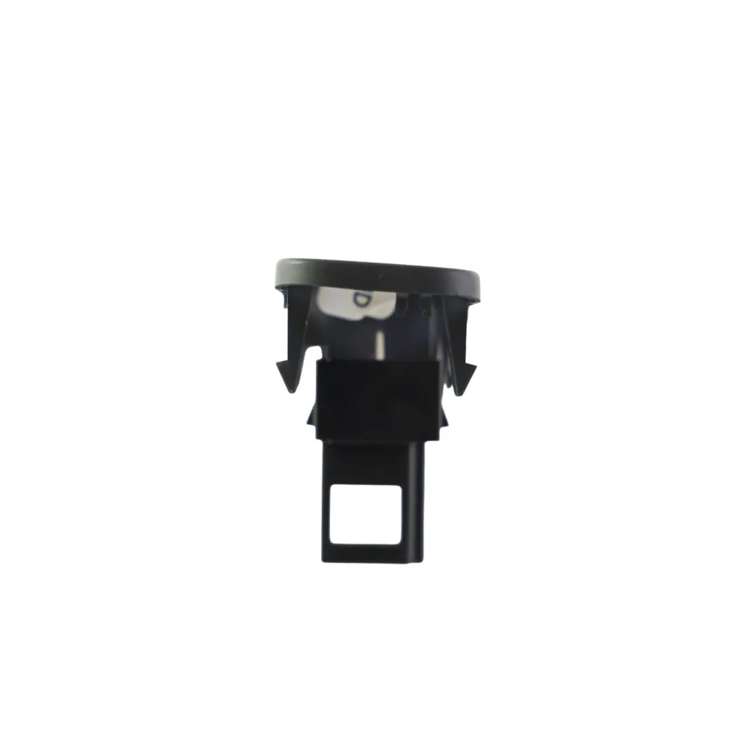 Volkswagen Tiguan 5N Pulsante Interruttore Disattivazione Modulo Aria - SKU 5M0919234B - Numero di parte 5M0919234B