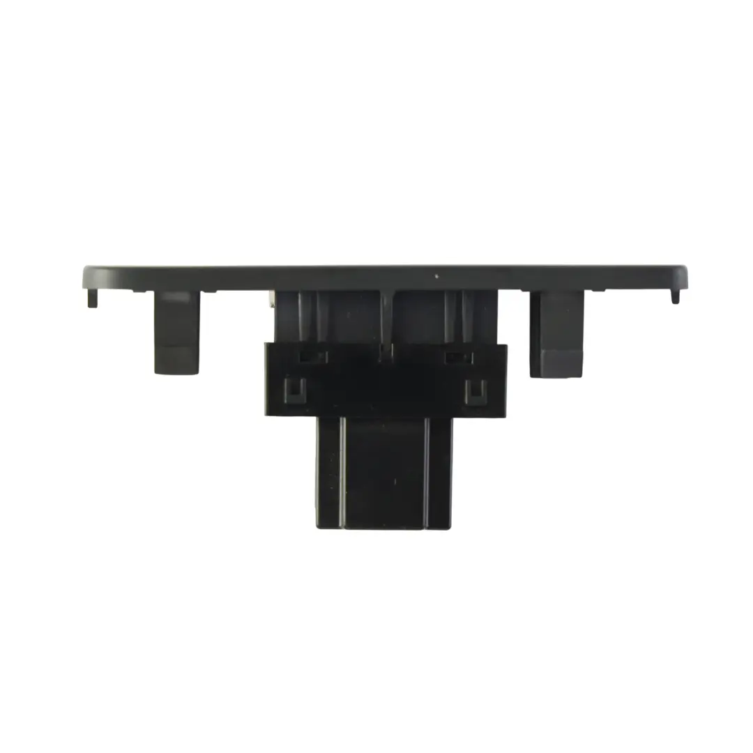Bouton Interrupteur Désactivation Module Air pour Volkswagen Tiguan 5N à propos du numéro de pièce 5M0919234B Volkswagen Tiguan 5N Bouton Interrupteur Désactivation Module Air - SKU 5M0919234B - Numéro de pièce 5M0919234B