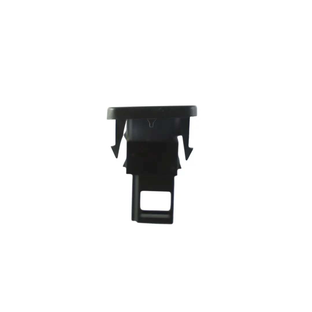 Pulsante Interruttore Disattivazione Modulo Aria per Volkswagen Tiguan 5N con numero di parte 5M0919234B Volkswagen Tiguan 5N Pulsante Interruttore Disattivazione Modulo Aria - SKU 5M0919234B - Numero di parte 5M0919234B