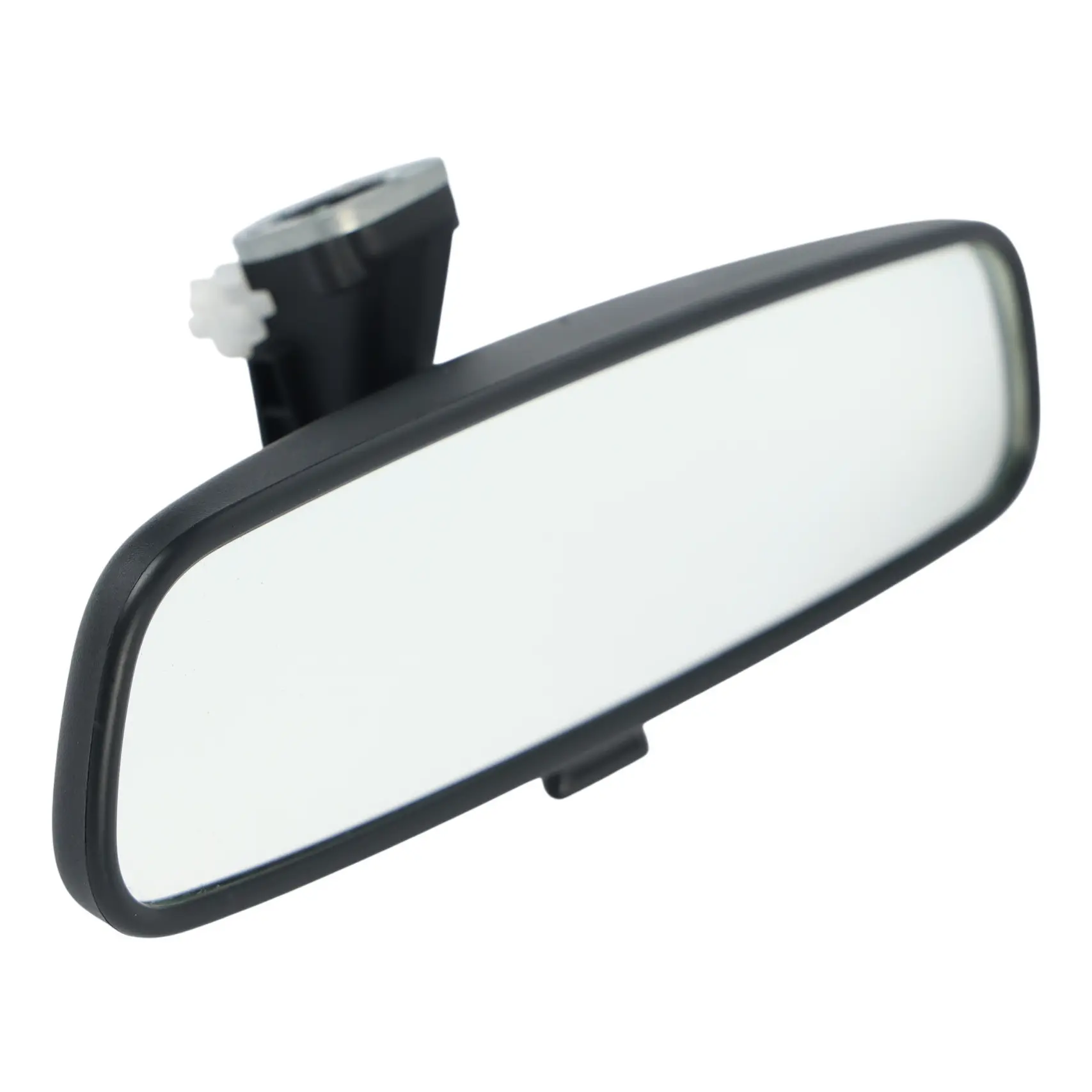 Ford C-Max Mk2 Interior Inner Rear View Mirror Black 5M5A-17K695-AE