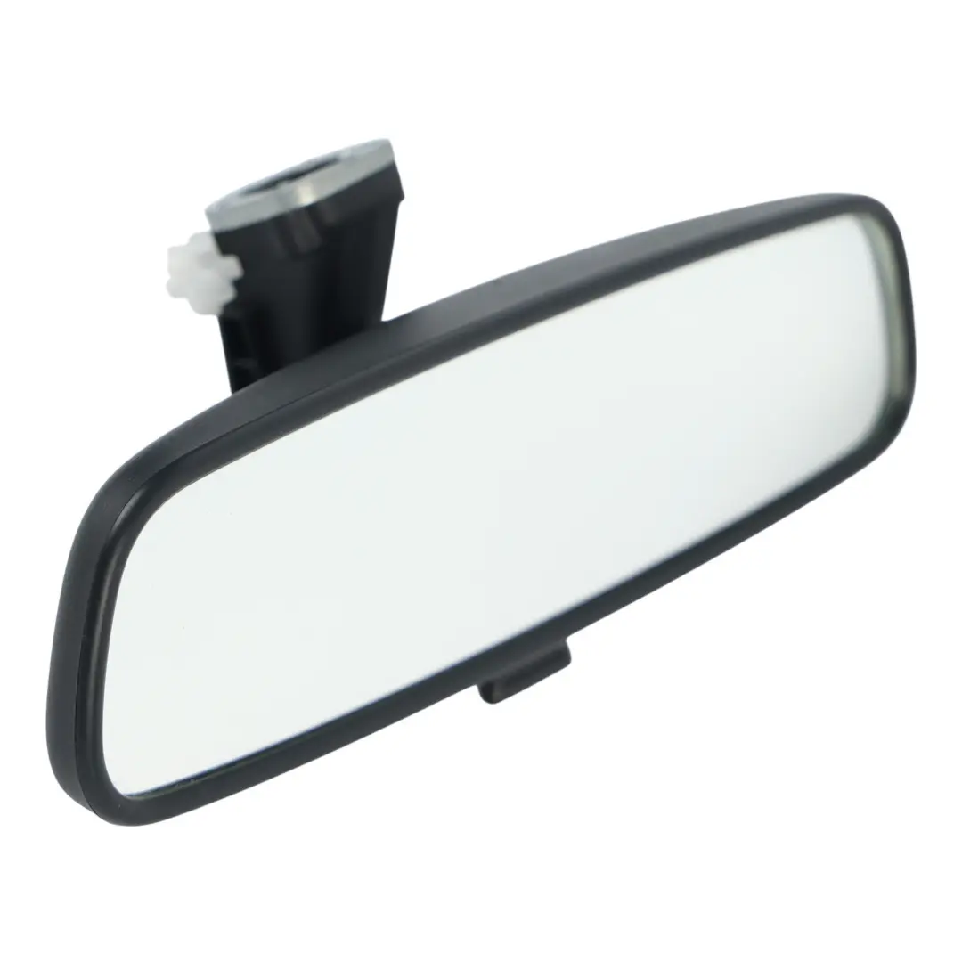 Mk2 Interior Inner Rear View Mirror Black to Ford C-Max with Part number 5M5A-17K695-AE Ford C-Max Mk2 Interior Inner Rear View Mirror Black - SKU 5M5A-17K695-AE-1 - Part number 5M5A-17K695-AE