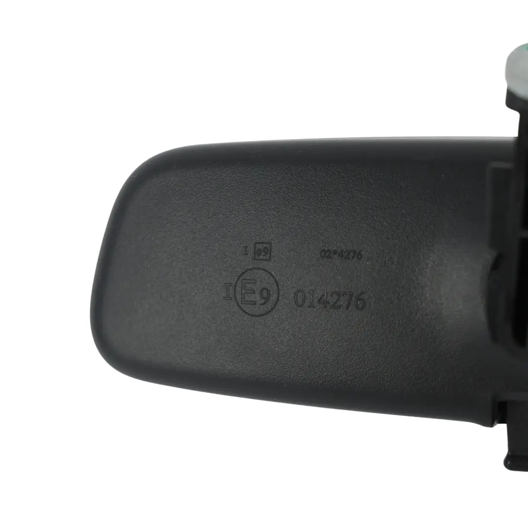 Mk2 Interior Inner Rear View Mirror Black to Ford C-Max with Part number 5M5A-17K695-AE Ford C-Max Mk2 Interior Inner Rear View Mirror Black - SKU 5M5A-17K695-AE-1 - Part number 5M5A-17K695-AE
