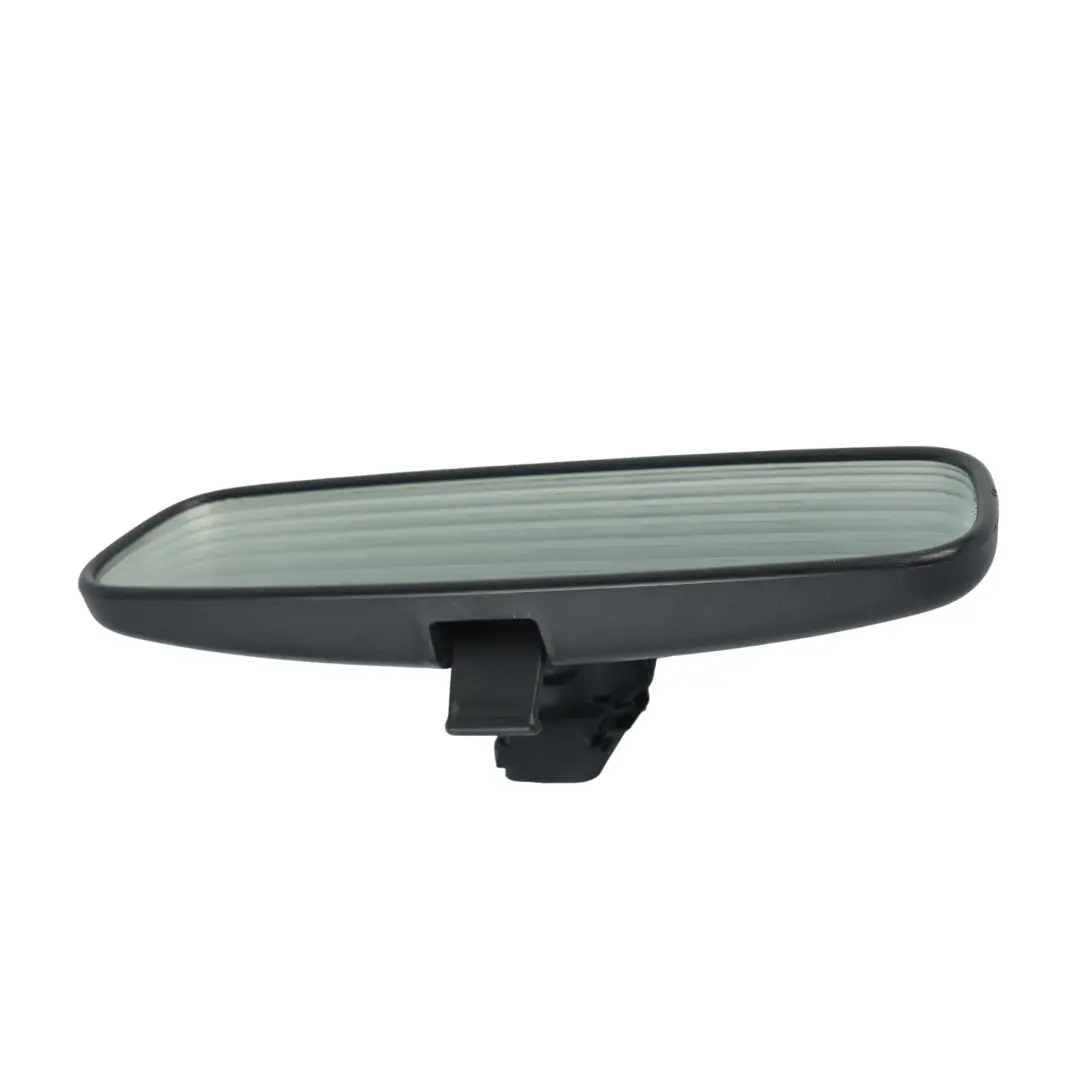 Ford C-Max MK2 Specchietto Retrovisore Interno Nero - SKU 5M5A-17K695-AE-1 - Numero di parte 5M5A-17K695-AE