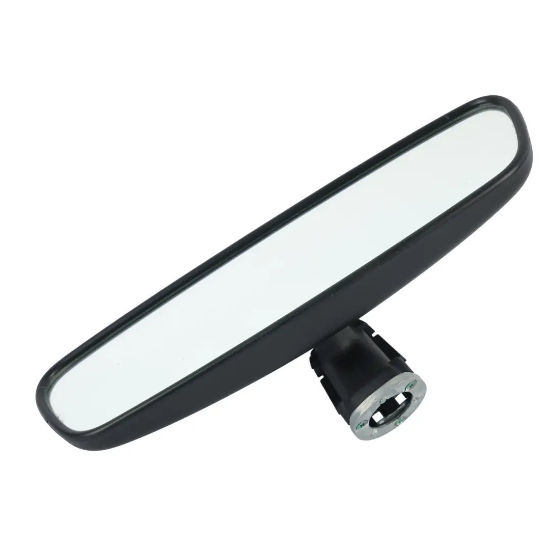 Mk2 Interior Inner Rear View Mirror Black to Ford C-Max with Part number 5M5A-17K695-AE Ford C-Max Mk2 Interior Inner Rear View Mirror Black - SKU 5M5A-17K695-AE-1 - Part number 5M5A-17K695-AE