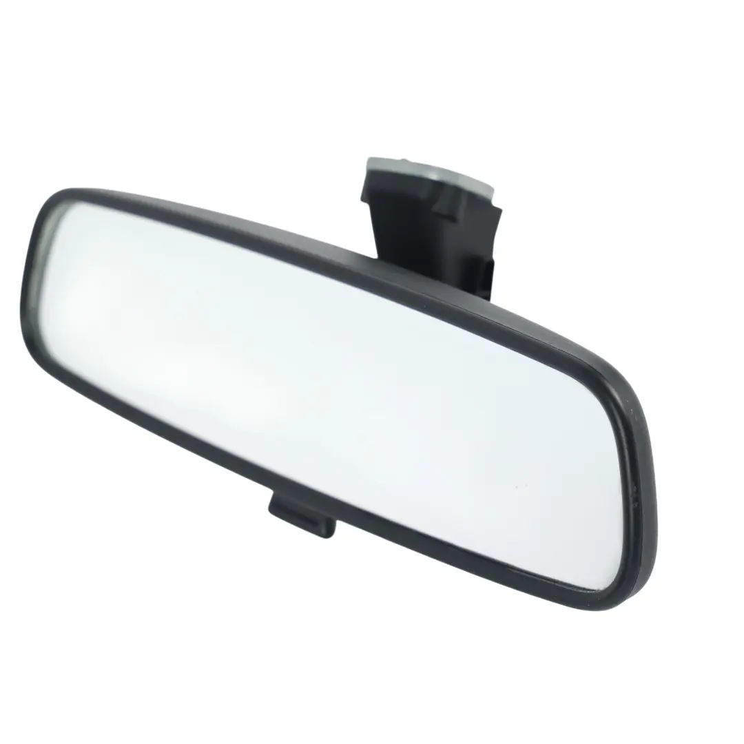 Mk2 Interior Inner Rear View Mirror Black to Ford C-Max with Part number 5M5A-17K695-AE Ford C-Max Mk2 Interior Inner Rear View Mirror Black - SKU 5M5A-17K695-AE-1 - Part number 5M5A-17K695-AE