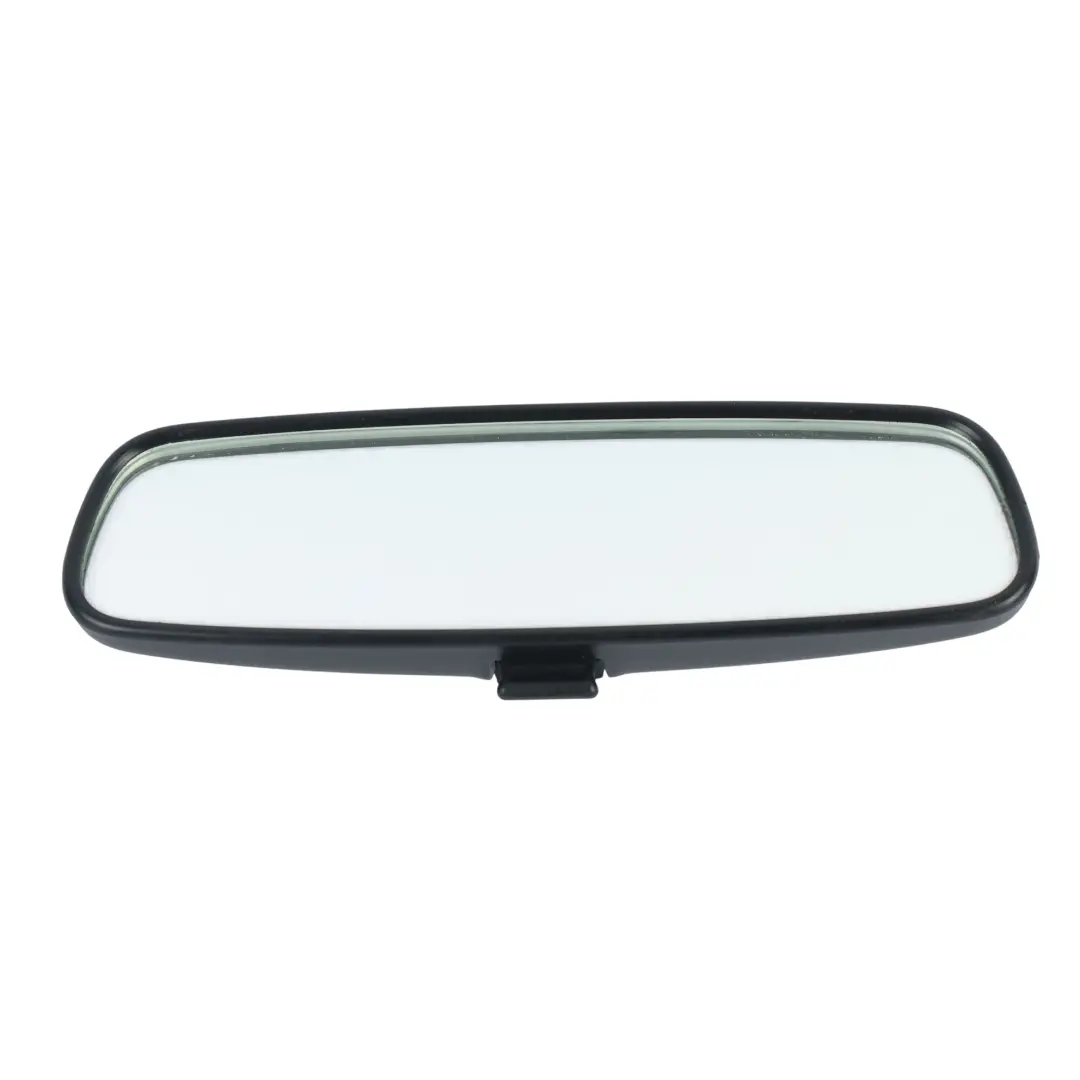Mk2 Interior Inner Rear View Mirror Black to Ford C-Max with Part number 5M5A-17K695-AE Ford C-Max Mk2 Interior Inner Rear View Mirror Black - SKU 5M5A-17K695-AE-1 - Part number 5M5A-17K695-AE