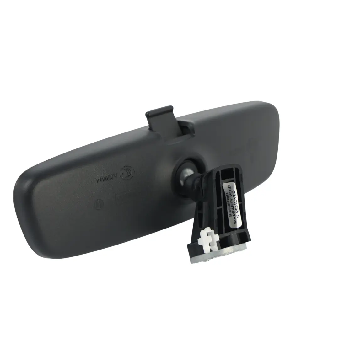 MK2 Innenspiegel Rückspiegel Schwarz für Ford C-Max mit Teilenummer 5M5A-17K695-AE Ford C-Max MK2 Innenspiegel Rückspiegel Schwarz - SKU 5M5A-17K695-AE-1 - Teilenummer 5M5A-17K695-AE