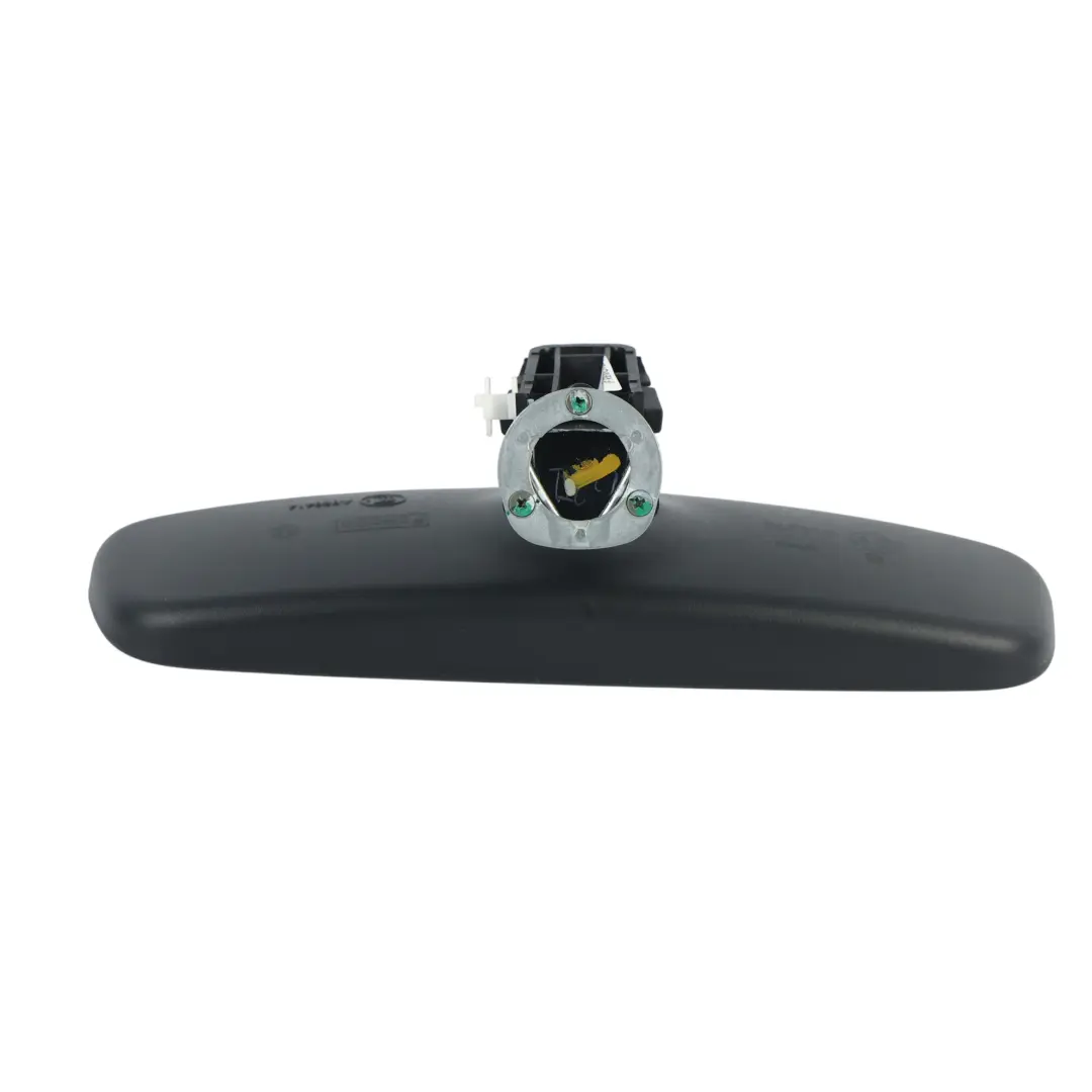 Mk2 Interior Inner Rear View Mirror Black to Ford C-Max with Part number 5M5A-17K695-AE Ford C-Max Mk2 Interior Inner Rear View Mirror Black - SKU 5M5A-17K695-AE-1 - Part number 5M5A-17K695-AE