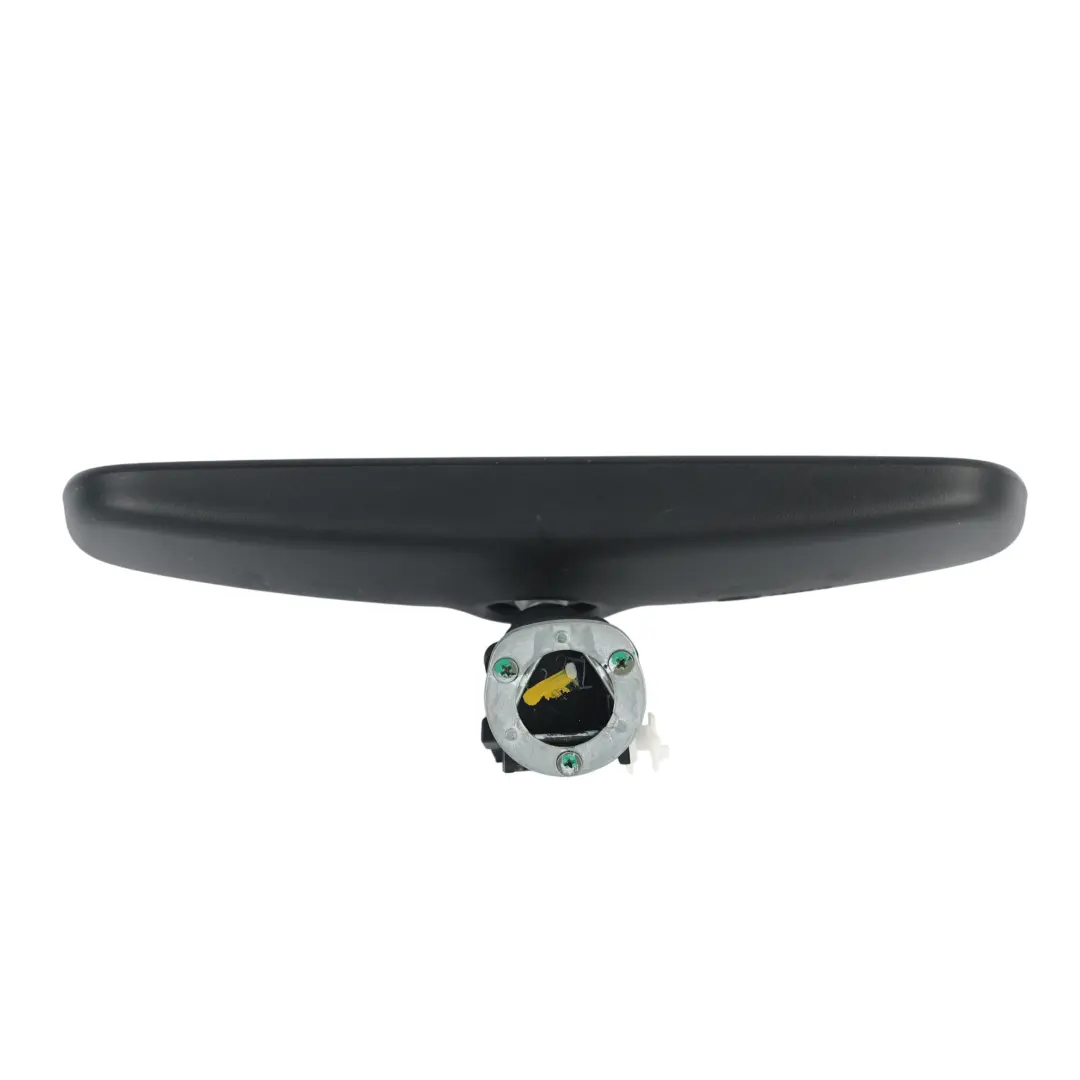 Mk2 Interior Inner Rear View Mirror Black to Ford C-Max with Part number 5M5A-17K695-AE Ford C-Max Mk2 Interior Inner Rear View Mirror Black - SKU 5M5A-17K695-AE-1 - Part number 5M5A-17K695-AE