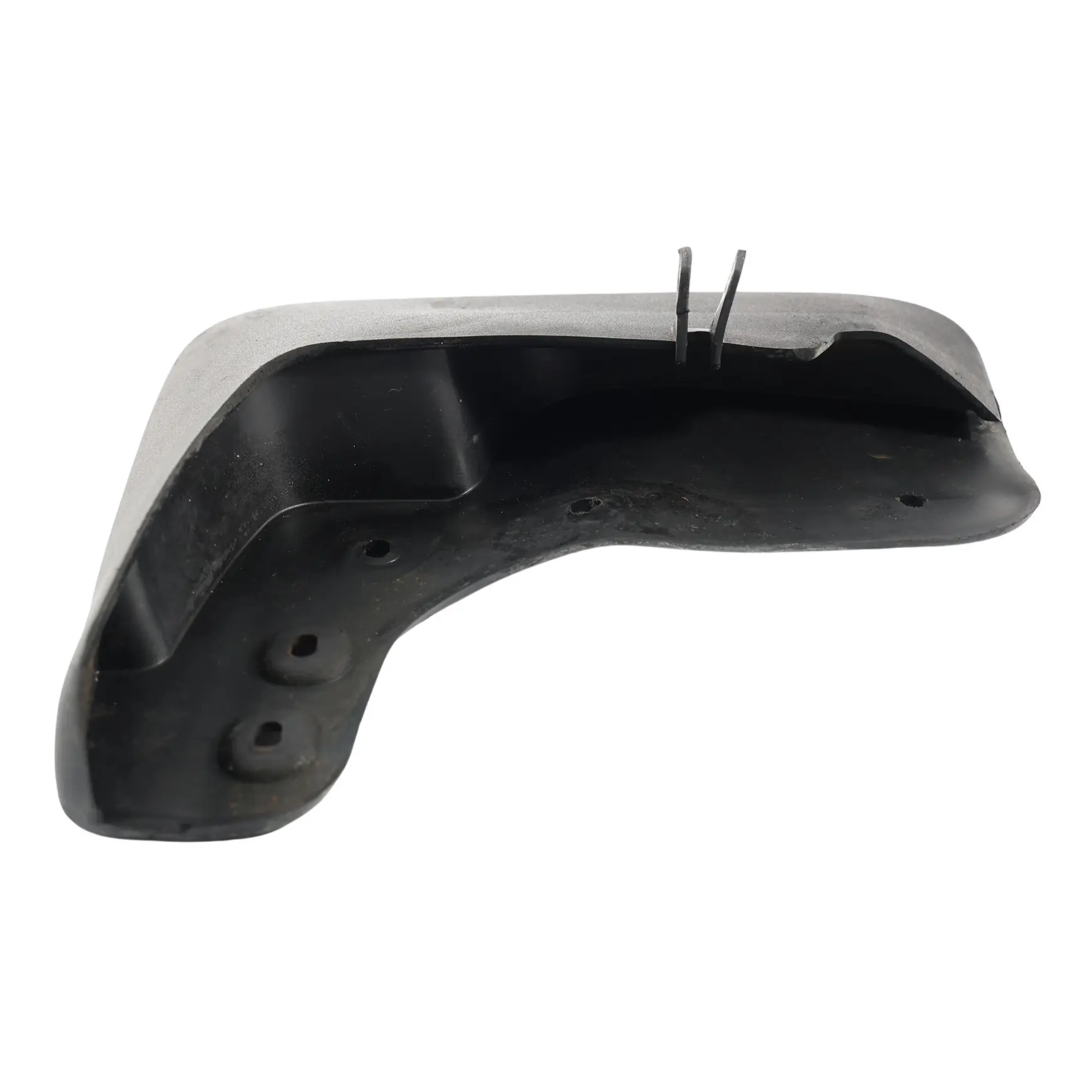 Volkswagen Tiguan Mk1 Guardabarros Delantero Derecho 5N0075111