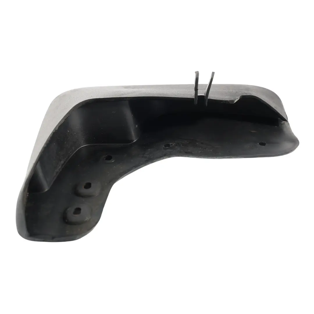 MK1 Schmutzfänger Spritzschutz Vorne Rechts für Volkswagen Tiguan mit Teilenummer 5N0075111 Volkswagen Tiguan MK1 Schmutzfänger Spritzschutz Vorne Rechts - SKU 5N0075111 - Teilenummer 5N0075111