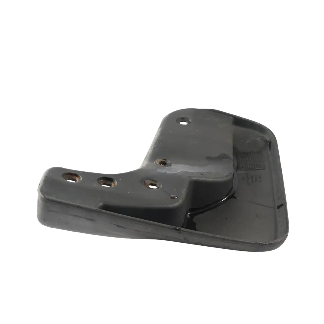 MK1 Schmutzfänger Spritzschutz Vorne Rechts für Volkswagen Tiguan mit Teilenummer 5N0075111 Volkswagen Tiguan MK1 Schmutzfänger Spritzschutz Vorne Rechts - SKU 5N0075111 - Teilenummer 5N0075111