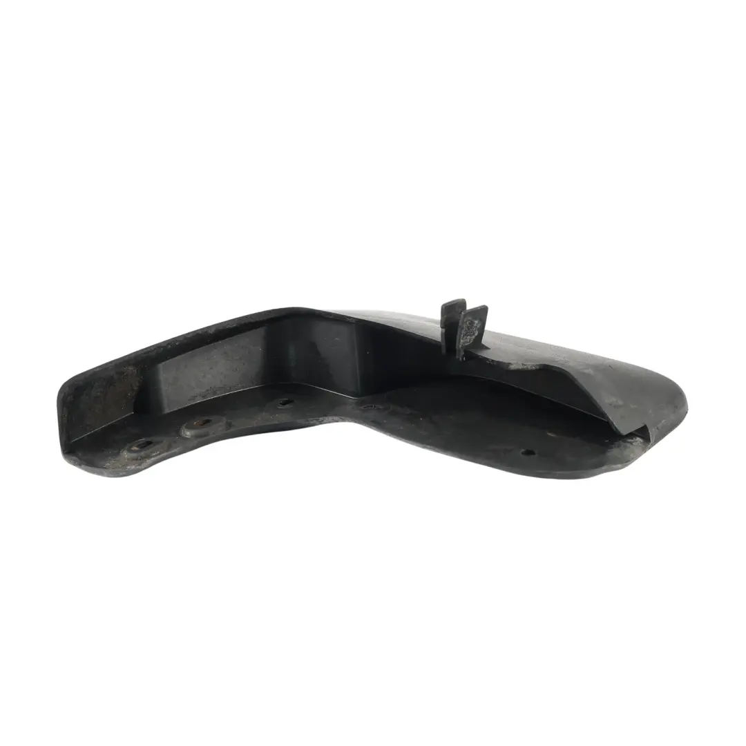 Mk1 Front Mud Flap Splash Guard Right O/S to Volkswagen Tiguan with Part number 5N0075111 Volkswagen Tiguan Mk1 Front Mud Flap Splash Guard Right O/S - SKU 5N0075111 - Part number 5N0075111