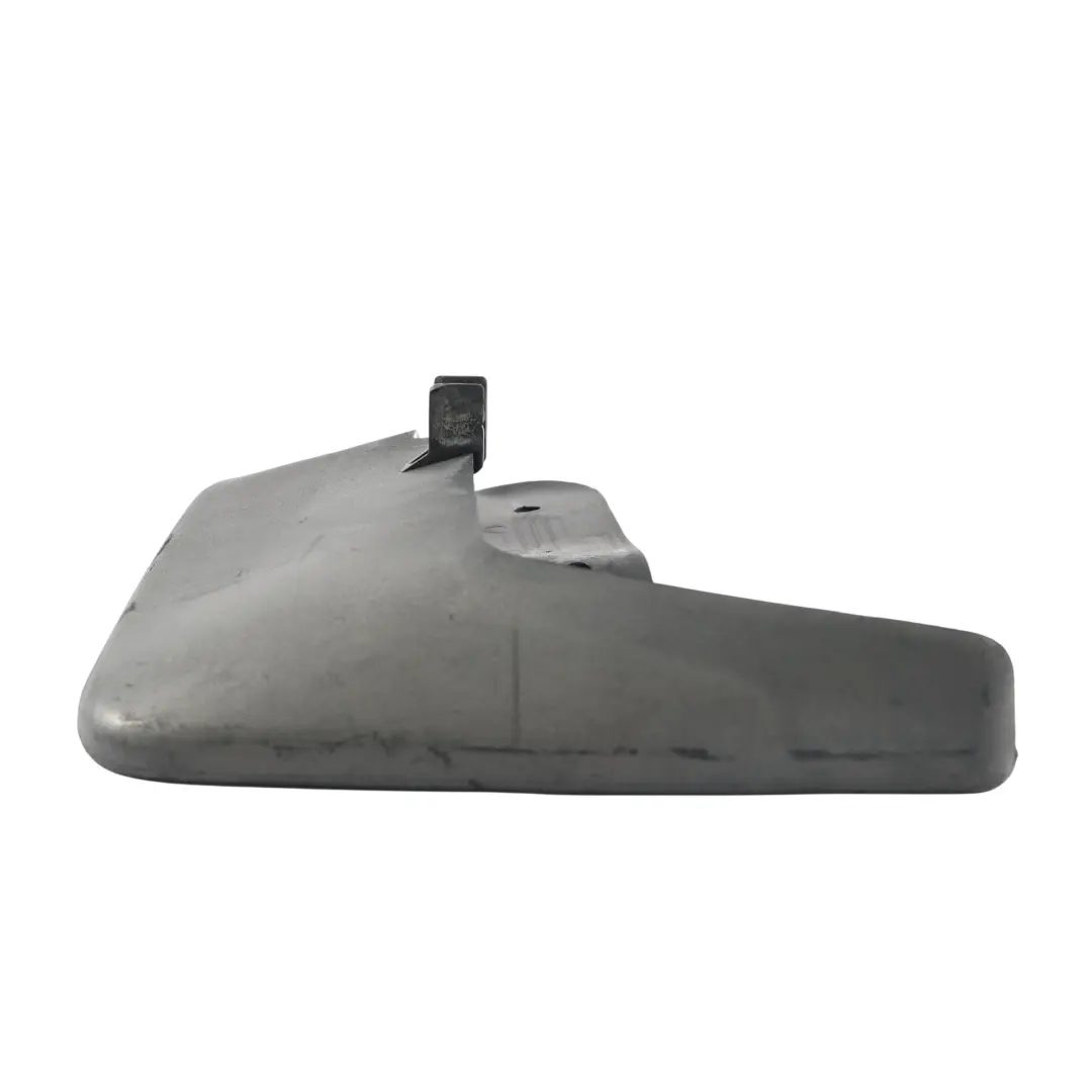 Volkswagen Tiguan Mk1 Front Mud Flap Splash Guard Right O/S - SKU 5N0075111 - Part number 5N0075111