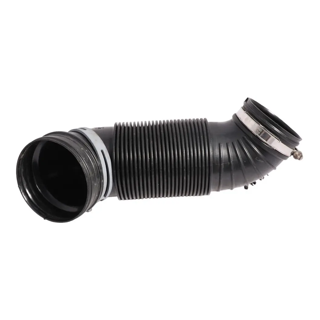 Volkswagen Sharan 7N Air Intake Pipe Hose Line Tube 5N0129654B