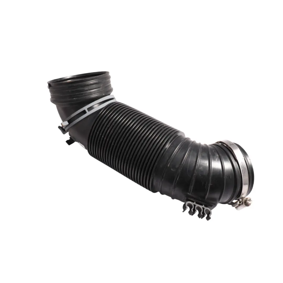 7N Air Intake Pipe Hose Line Tube 5N0129654B to Volkswagen Sharan with Part number 5N0129654D Volkswagen Sharan 7N Air Intake Pipe Hose Line Tube 5N0129654B - SKU 5N0129654D - Part number 5N0129654D