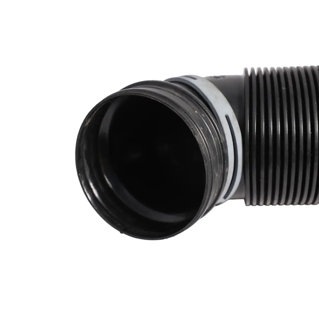 Volkswagen Sharan 7N Air Intake Pipe Hose Line Tube 5N0129654B - SKU 5N0129654D - Part number 5N0129654D