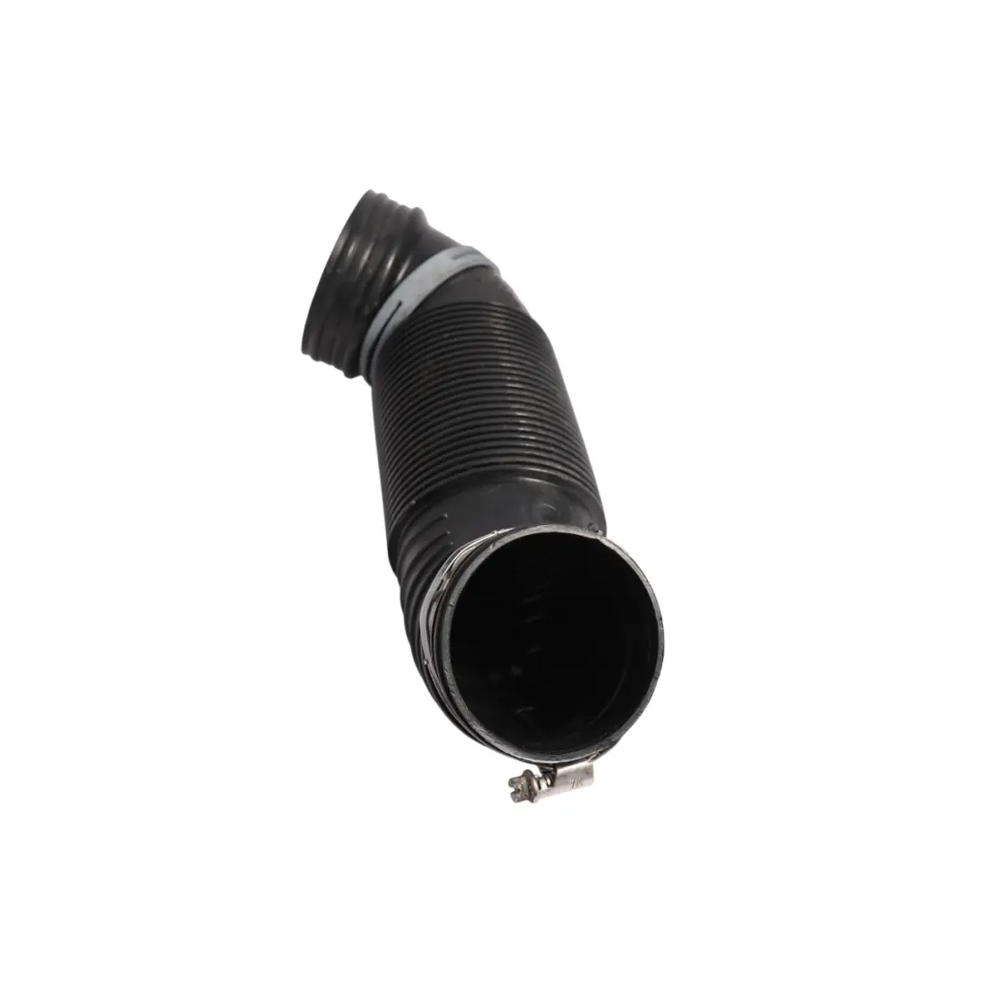 7N Air Intake Pipe Hose Line Tube 5N0129654B to Volkswagen Sharan with Part number 5N0129654D Volkswagen Sharan 7N Air Intake Pipe Hose Line Tube 5N0129654B - SKU 5N0129654D - Part number 5N0129654D