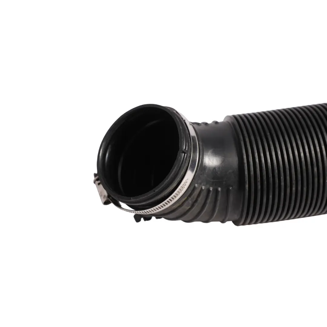 7N Air Intake Pipe Hose Line Tube 5N0129654B to Volkswagen Sharan with Part number 5N0129654D Volkswagen Sharan 7N Air Intake Pipe Hose Line Tube 5N0129654B - SKU 5N0129654D - Part number 5N0129654D