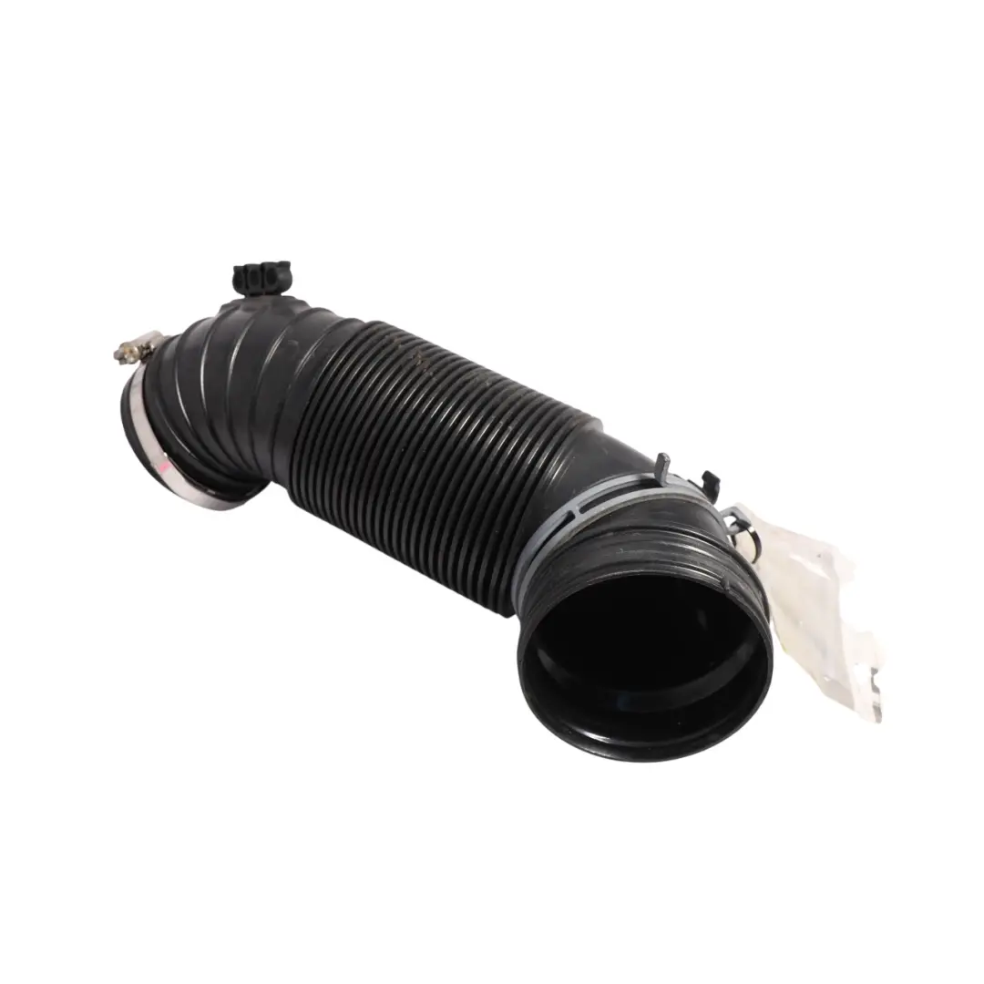 7N Air Intake Pipe Hose Line Tube 5N0129654B to Volkswagen Sharan with Part number 5N0129654D Volkswagen Sharan 7N Air Intake Pipe Hose Line Tube 5N0129654B - SKU 5N0129654D - Part number 5N0129654D