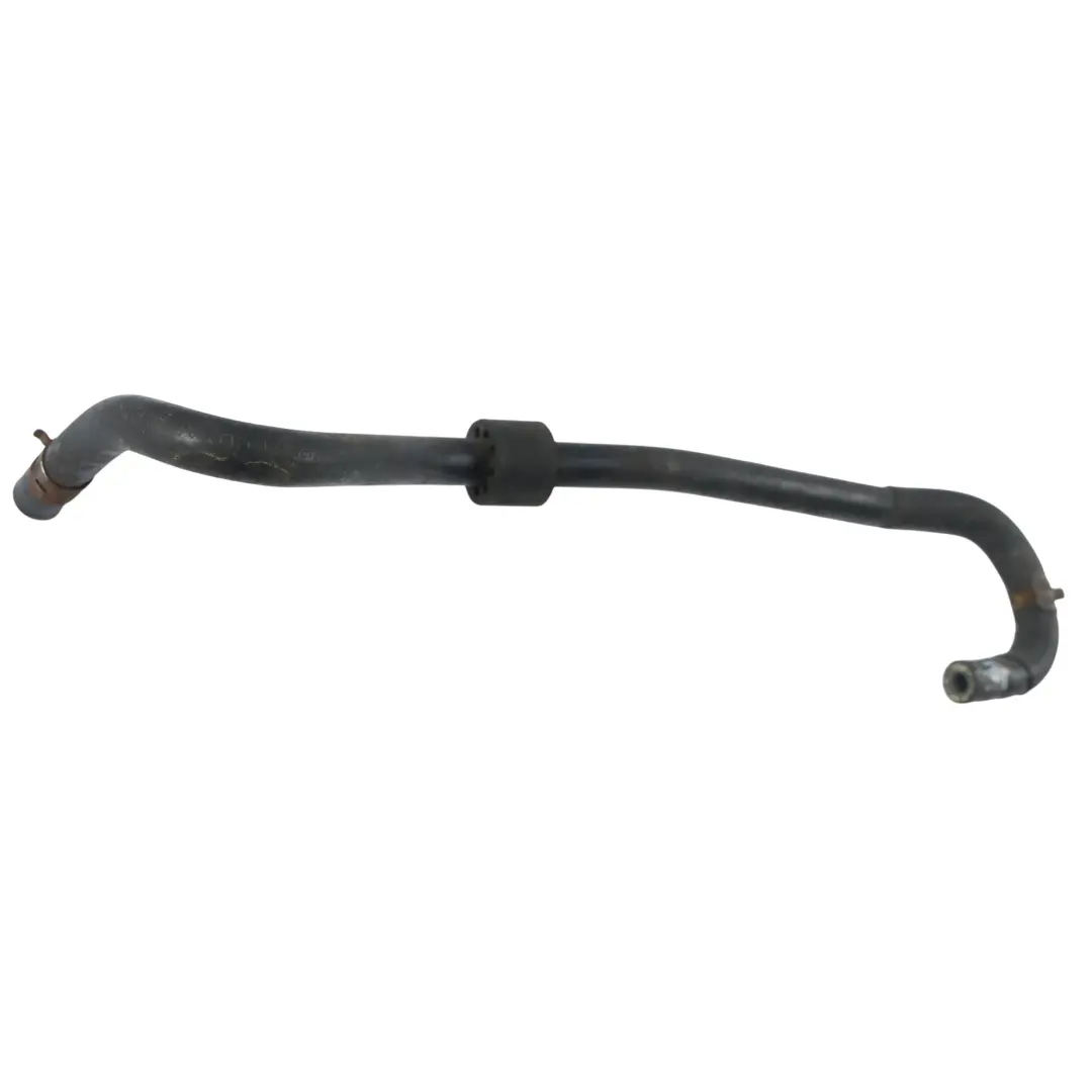 Volkswagen Tiguan 5N Fuel Pipe Hose Line 2.0 TDI - SKU 5N0130307F - Part number 5N0130307F