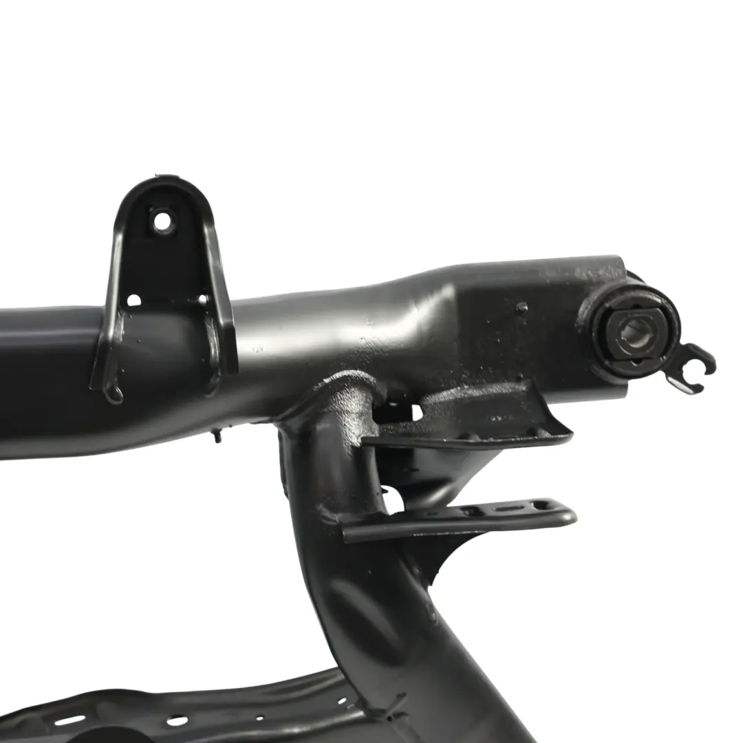 RSQ3 8U Berceau Traverse Essieu Arrière Suspension 5N0505285D pour Audi à propos du numéro de pièce 5N0505235AF Audi RSQ3 8U Berceau Traverse Essieu Arrière Suspension 5N0505285D - SKU 5N0505235AF - Numéro de pièce 5N0505235AF