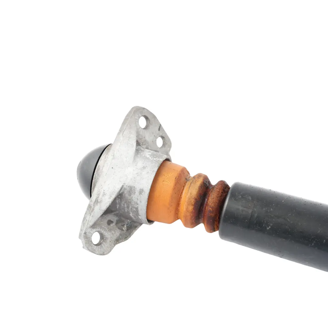 Audi RSQ3 8U Rear Shock Absorber Damper Strut Left Right N/O/S - SKU 5N0512011BF - Part number 5N0512011BF