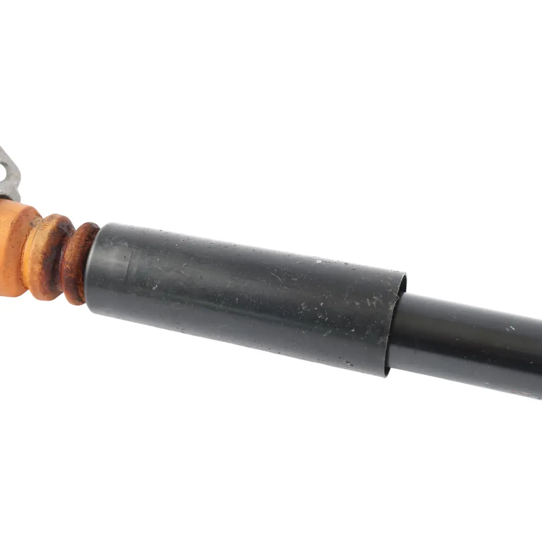 RSQ3 8U Stoßdämpfer Hinten Links Rechts für Audi mit Teilenummer 5N0512011BF Audi RSQ3 8U Stoßdämpfer Hinten Links Rechts - SKU 5N0512011BF - Teilenummer 5N0512011BF