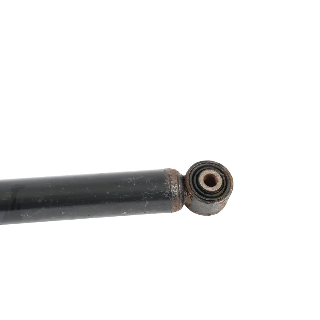RSQ3 8U Rear Shock Absorber Damper Strut Left Right N/O/S to Audi with Part number 5N0512011BF Audi RSQ3 8U Rear Shock Absorber Damper Strut Left Right N/O/S - SKU 5N0512011BF - Part number 5N0512011BF