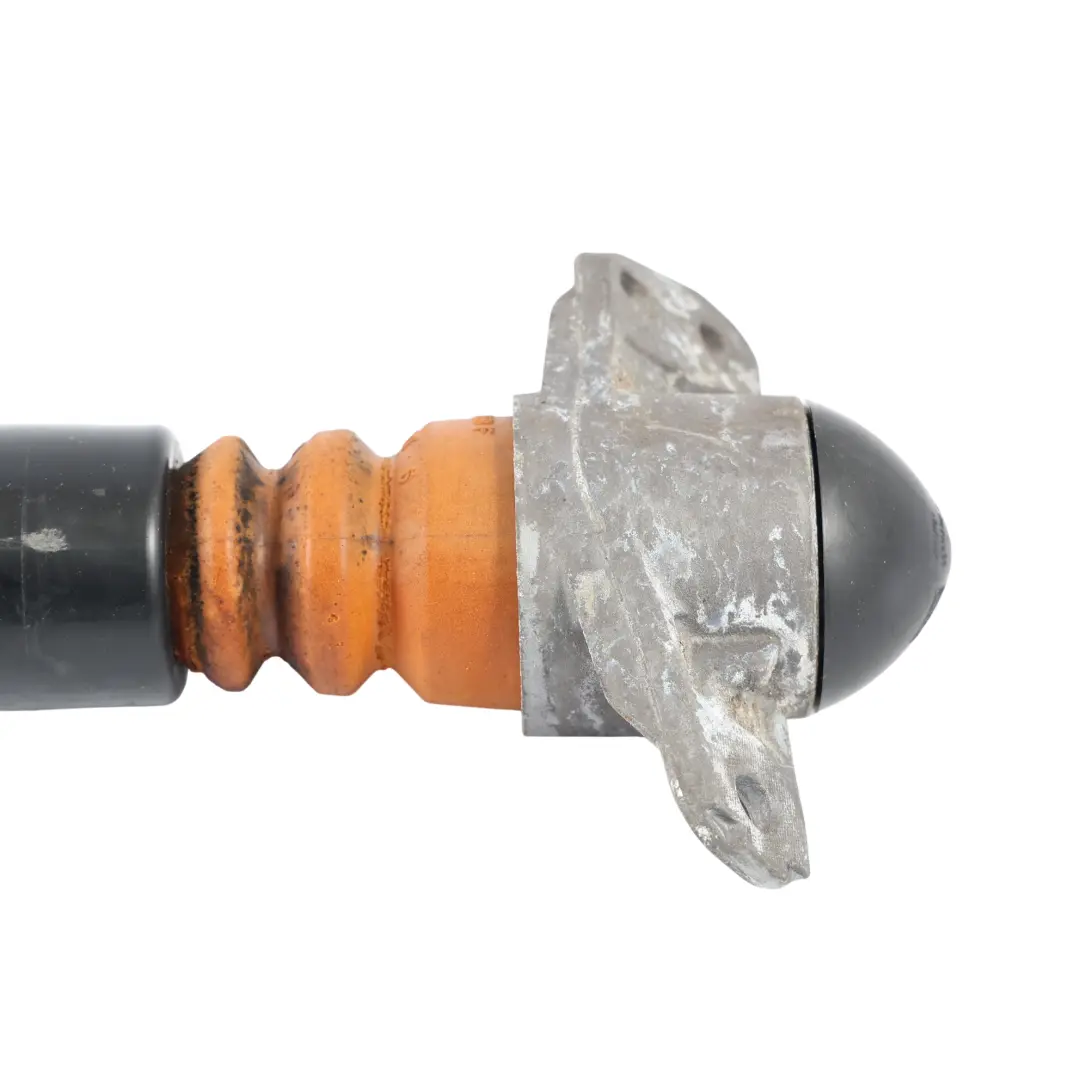RSQ3 8U Rear Shock Absorber Damper Strut Left Right N/O/S to Audi with Part number 5N0512011BF Audi RSQ3 8U Rear Shock Absorber Damper Strut Left Right N/O/S - SKU 5N0512011BF - Part number 5N0512011BF