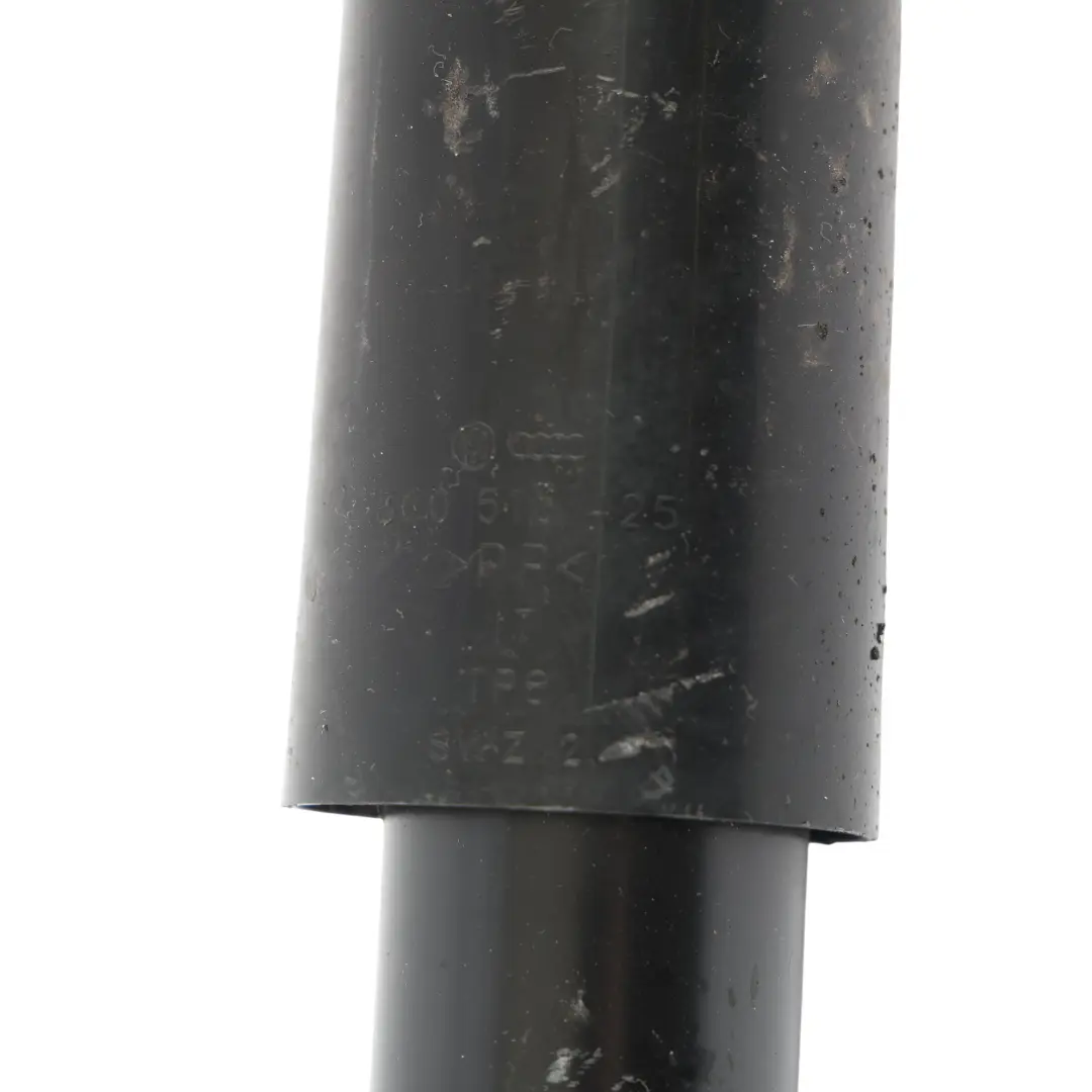 RSQ3 8U Stoßdämpfer Hinten Links Rechts für Audi mit Teilenummer 5N0512011BF Audi RSQ3 8U Stoßdämpfer Hinten Links Rechts - SKU 5N0512011BF - Teilenummer 5N0512011BF