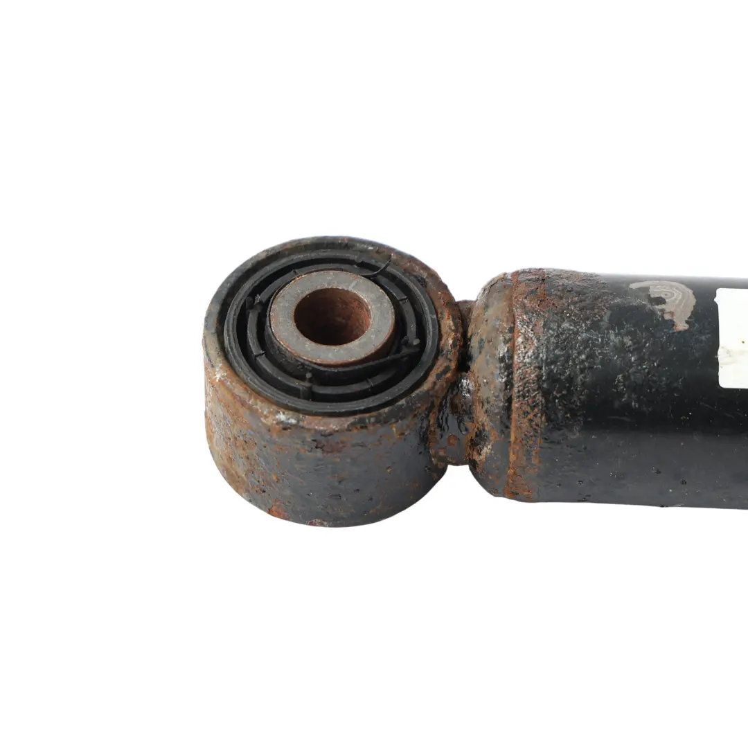 Audi RSQ3 8U Rear Shock Absorber Damper Strut Left Right N/O/S - SKU 5N0512011BF - Part number 5N0512011BF