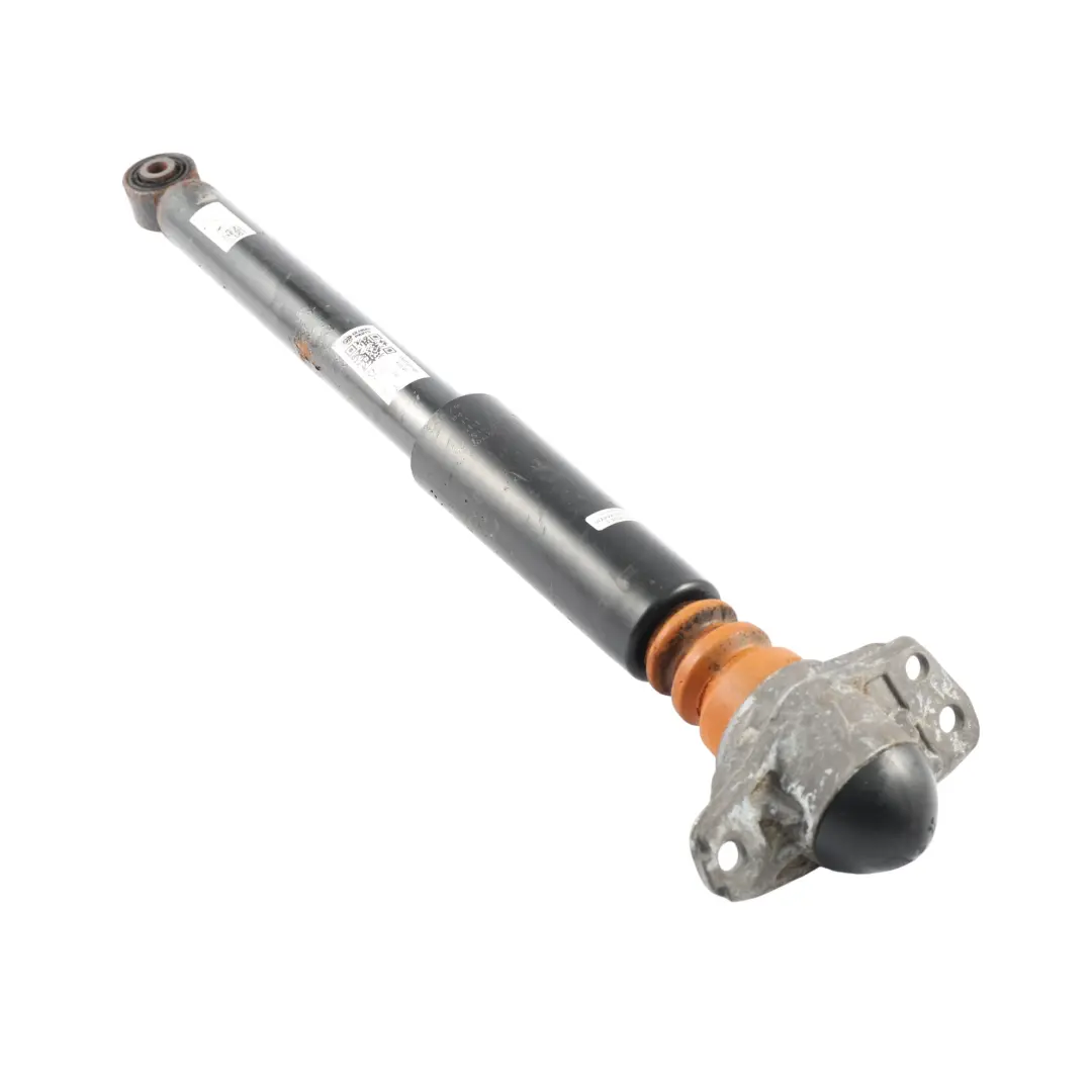 RSQ3 8U Stoßdämpfer Hinten Links Rechts für Audi mit Teilenummer 5N0512011BF Audi RSQ3 8U Stoßdämpfer Hinten Links Rechts - SKU 5N0512011BF - Teilenummer 5N0512011BF